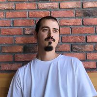 İsmet Yılmaz's Photo