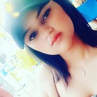 Sarah Tirane的照片