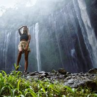 Marta Alexandrovna T的照片