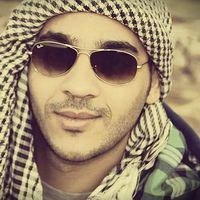 Bassem Hany的照片