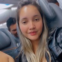 Rayra Batista的照片