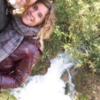 Jordi Bosch Maso的照片