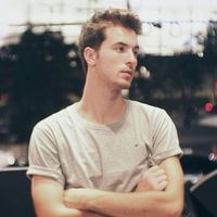 Maxim Kaizen的照片