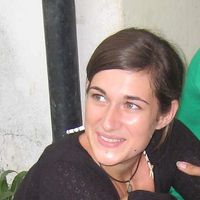 Birgit Obermeier's Photo