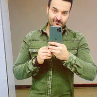 Wiki (Yong'Shi)'s Photo