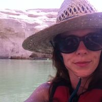 Mandy Palasik's Photo