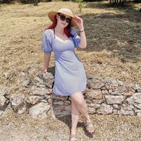 Sara Brglez的照片