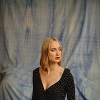 Nastya Popova的照片