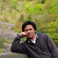 John Nguyen的照片