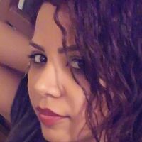 Matina Mahmoodi's Photo