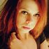 Ann -Alyeksyeyeva's Photo