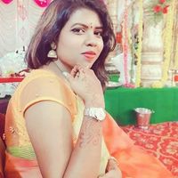 Fotos de Smita Singha