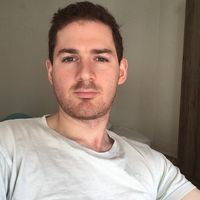 Amar Charles's Photo