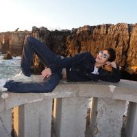 Photos de Igor Buracof