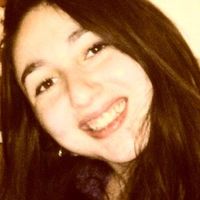 Fotos de Jennifer Benchetrit