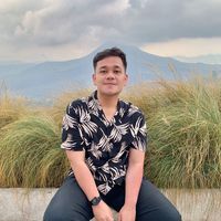 Hasian Ahmady的照片