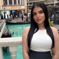 Mahdieh Ghasemzadeh的照片