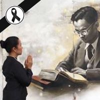 Amma Cheowit的照片