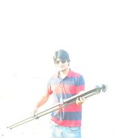 Saransh Shringi's Photo