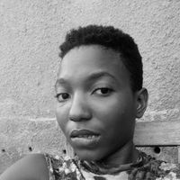 Fotos de Maggie Nicola