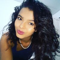 Joy Rey Slebi的照片