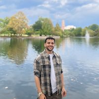 Faisal Alkatheri's Photo