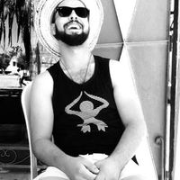 Ayoub Aytou的照片