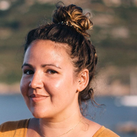 Fotos de Marie Camille