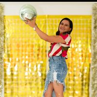 Andre Díaz的照片