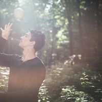 Fotos de Ralph öllinger