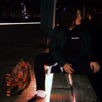 Fotos de Anna Shevchenko