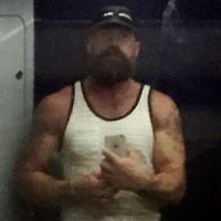 Max Benedetto的照片