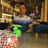 Photos de आदित्या कुमार द्विवेदी