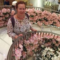 Фотографии пользователя Csilla Kiss