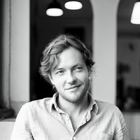 Oliver  Klement's Photo