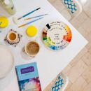 Ceramic PARTY Event 🎨's picture