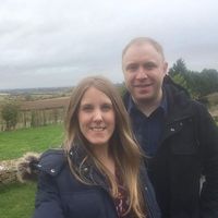 Fotos de louisaclaire84