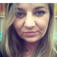 Zdjęcia użytkownika Magdalena Miszk