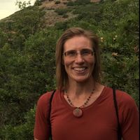 Serena Cofer的照片