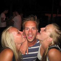 Marvin Thiem's Photo