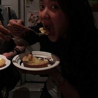 Mai-phuong NGUYEN's Photo