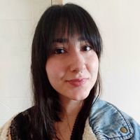 Amalia Doxa的照片