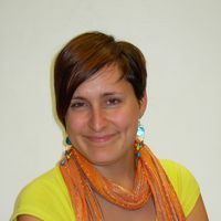 Valerie Boucher's Photo