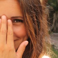 Zdjęcia użytkownika Mariana Zermeño