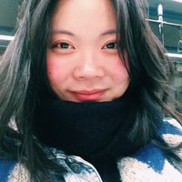 YuChun Chen的照片