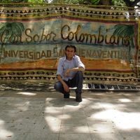 Andres Torres的照片