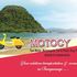 Motocy Banyuwangi's Photo