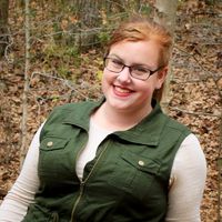 Alyssa Miller的照片