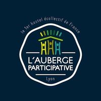 Fotos de Manon Garoutte