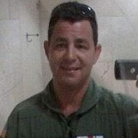 Photos de Bobby Kruse